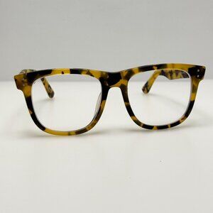 Zenni 638825 Eyeglasses Eye Glasses Frames